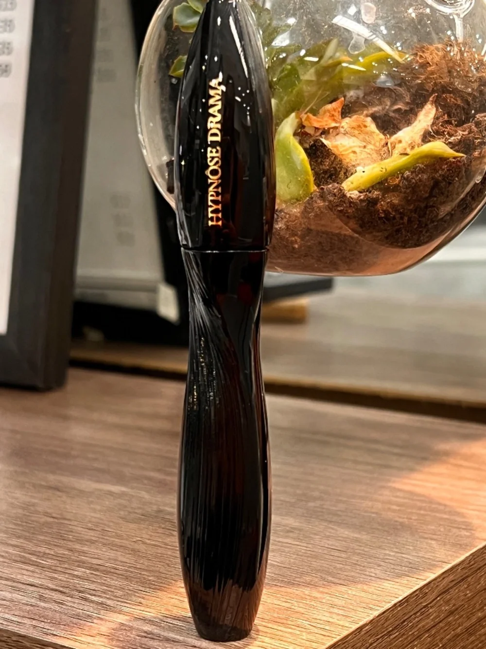 Lancôme Hypnose Mascara